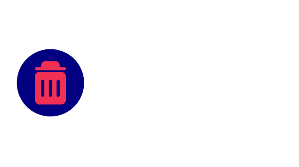 Remove Spam Logo